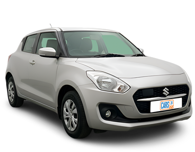 Maruti Swift-img